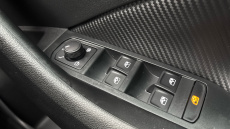 Skoda Kamiq 1.5 TSI Monte Carlo Edition 5dr Petrol Hatchback